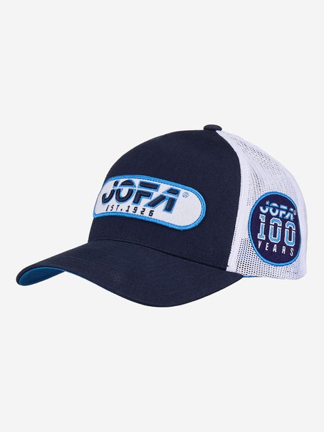CCM Jofa 100 Meshback\Trucker Hat