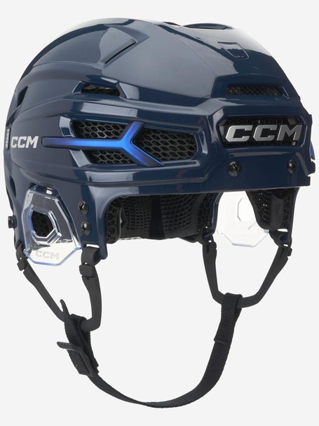 CCM Tacks X Pro Hockey Helmet