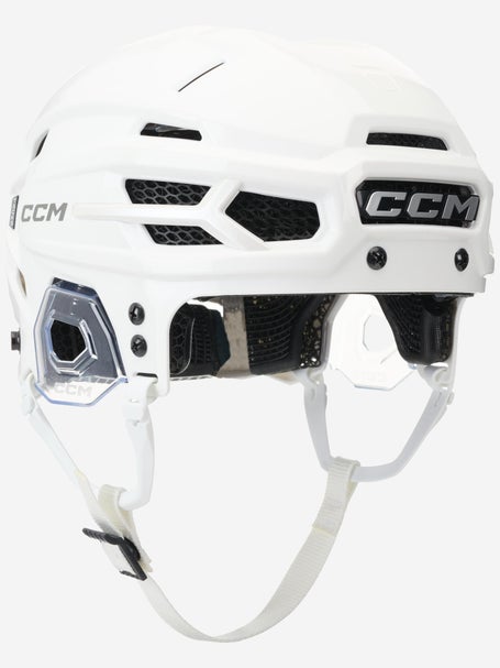 CCM Tacks X Pro Hockey Helmet