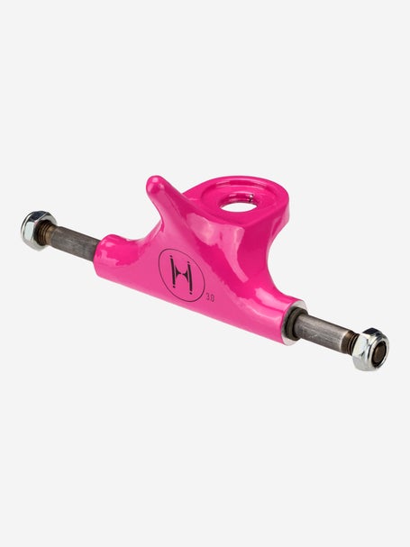 Huck Trucks 4pk