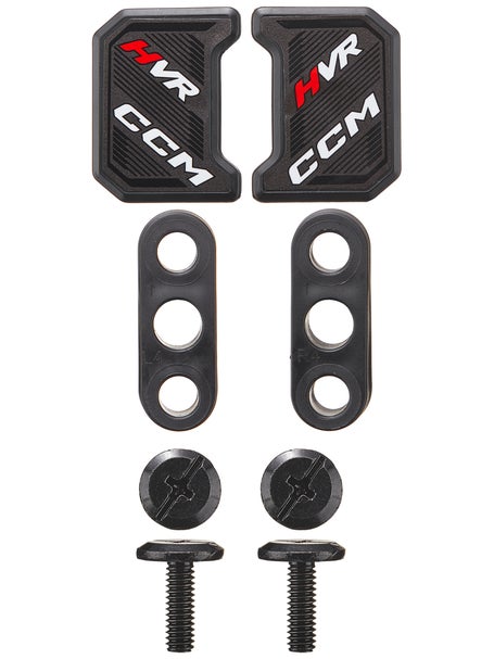 CCM HVR Hybrid Visor Repair Kit
