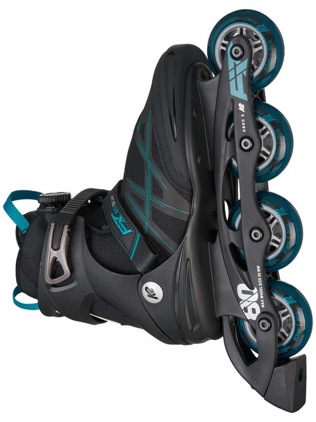 Wil je inline skates voor fitness kopen
