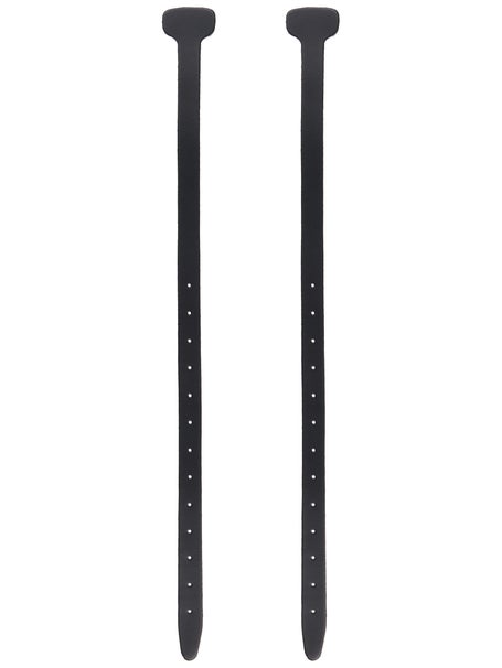 A&R Hockey Goalie Mushroom Style Knee Strap Pair