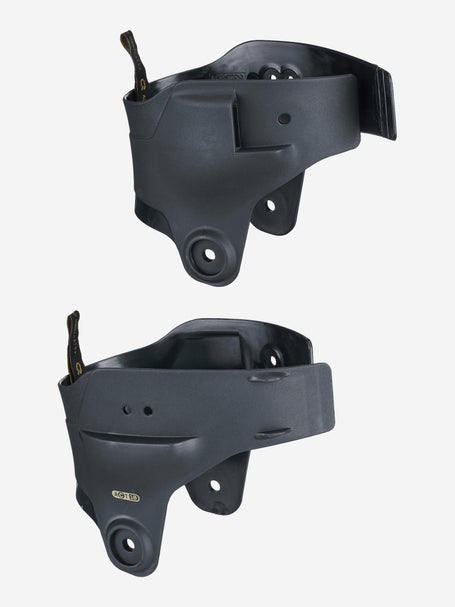 Iqon ACT Replacement Cuffs