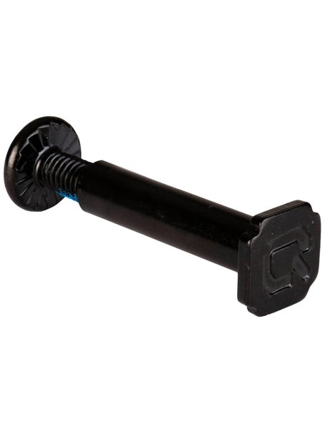 Iqon Replacement\Skate Axles and Screws