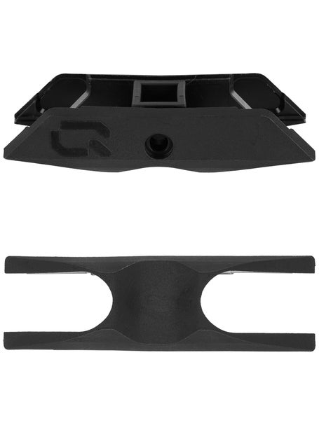 Iqon Decode Grind Block