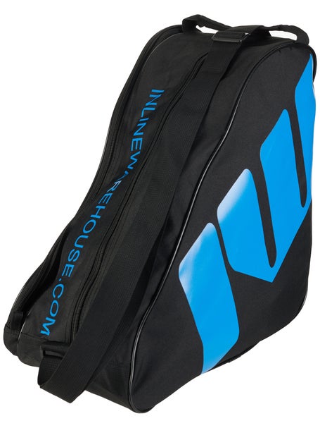 Inline Warehouse Skate Carrying Bag