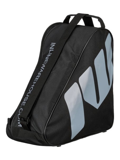 Inline Warehouse\Skate Carrying Bag