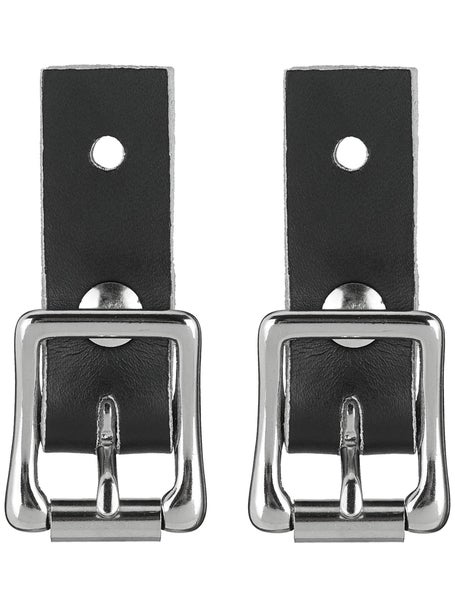 A&R Hockey Goalie Toe Buckle Pair