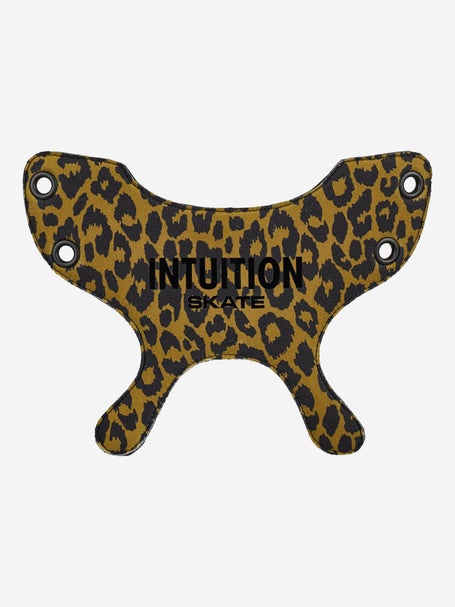 Intuition Skate Liner\Overlays