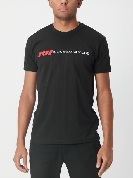Inline Warehouse Get Inline\T Shirt - Mens