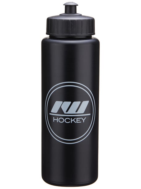 Inglasco IW Pull Top 1000ml\Water Bottle