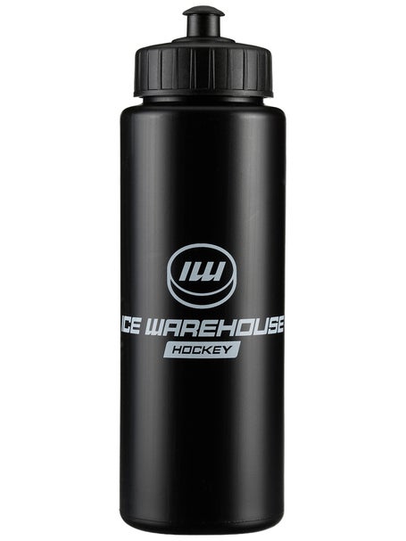 Inglasco IW Pull Top 1000ml\Water Bottle