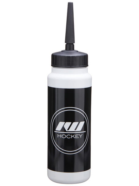 Inglasco IW Straw Top 1000ml\Water Bottle