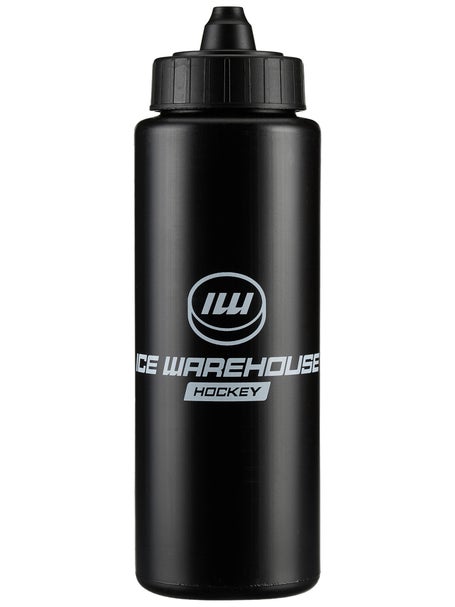 Inglasco IW Squeeze Top 1000ml\Water Bottle