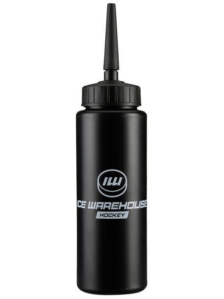 Inglasco IW Straw Top 1000ml\Water Bottle