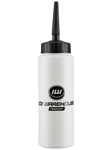 Inglasco IW Straw Top 1000ml Water Bottle
