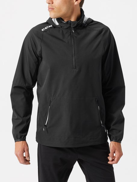 CCM Active Jackets for Men