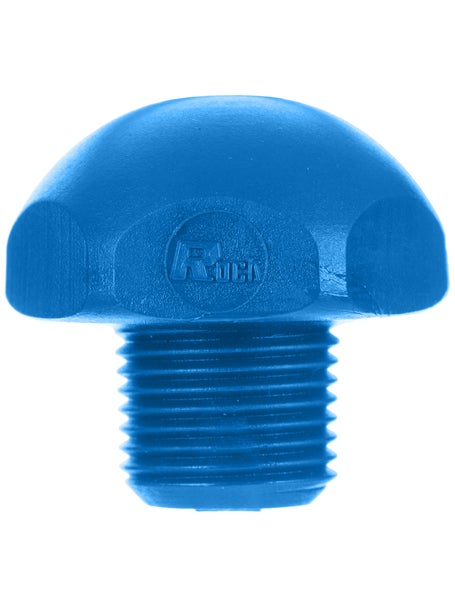 Sure-Grip Rock Jam Plugs\(Pair)