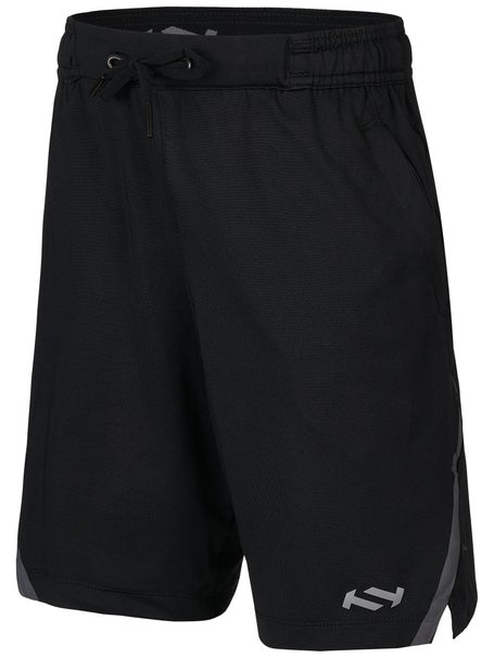 True Hockey Apex\Shorts - Youth
