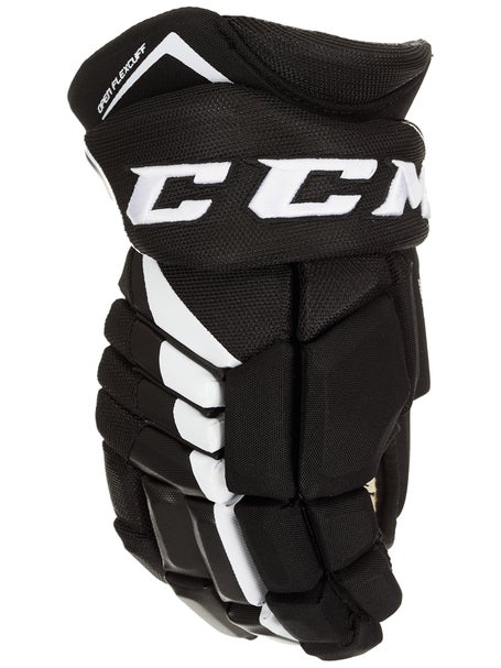 CCM Jetspeed FT4 Pro\Hockey Gloves