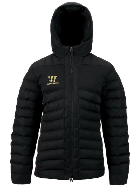 Warrior Aurum\Jacket - Youth