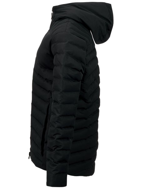 Warrior Aurum\Jacket - Youth