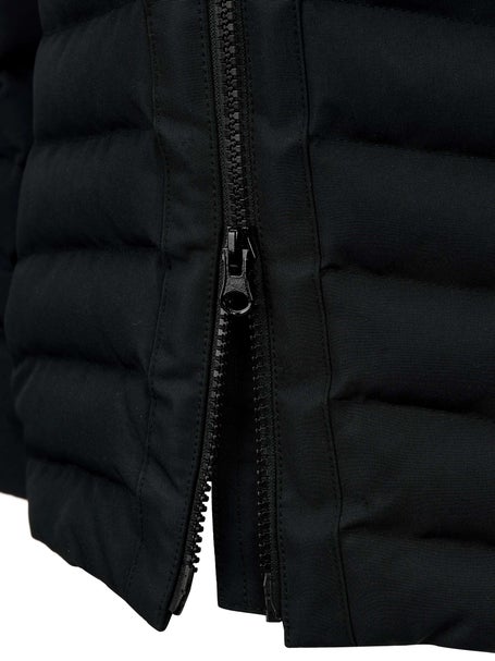 Warrior Aurum\Jacket - Youth