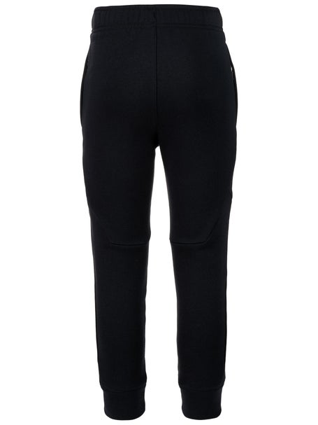 Warrior Street\Jogger Sweatpants - Youth