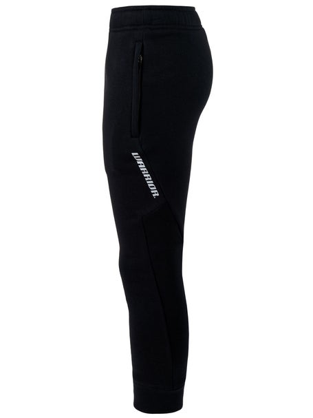 Warrior Street\Jogger Sweatpants - Youth
