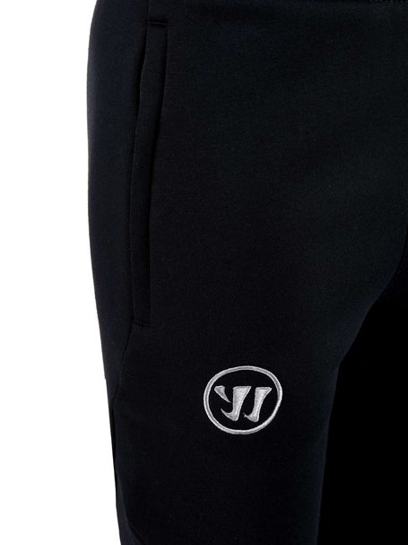 Warrior Street\Jogger Sweatpants - Youth