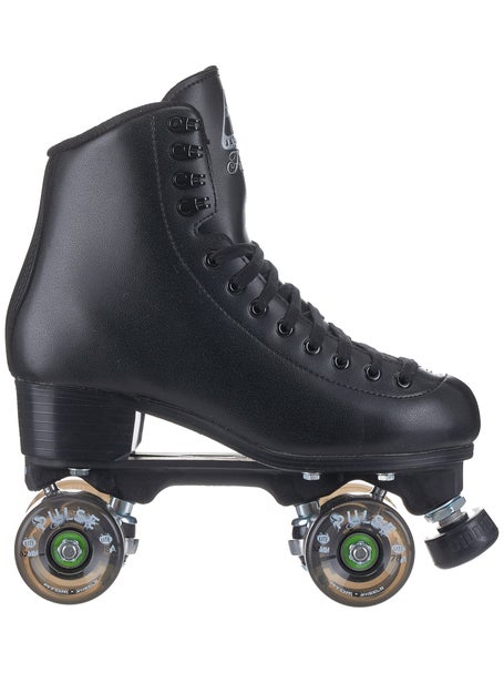 Jackson Finesse Outdoor\Skates