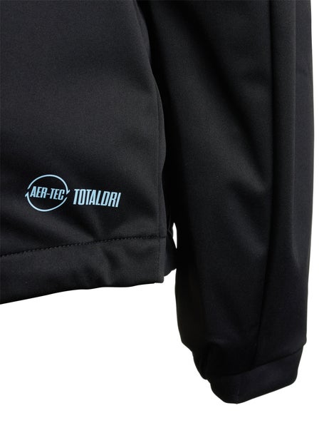 CCM Lightweight Rink Suit\Team Jacket - Youth