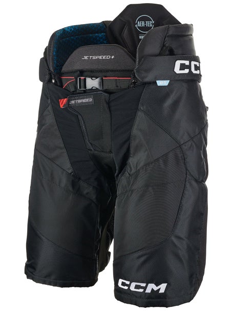 CCM Jetspeed + Ice Hockey Pants