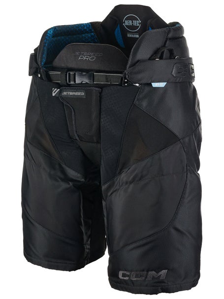 CCM Jetspeed Pro Ice Hockey Pants