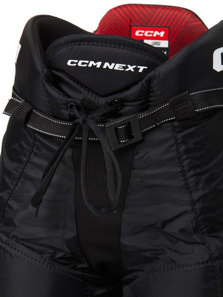 CCM Next Ice Hockey Pants