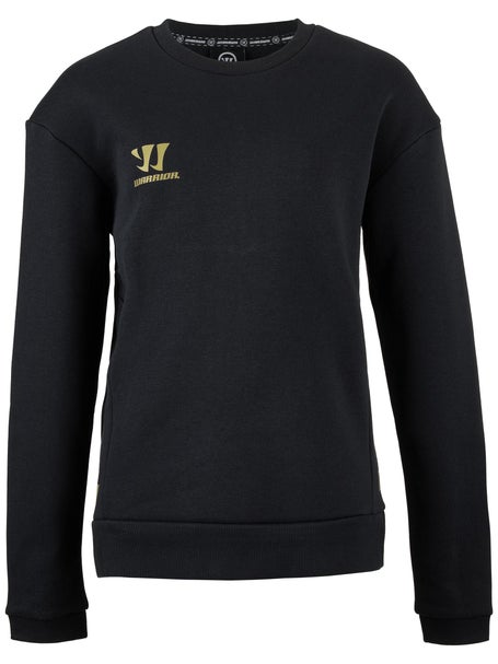 Warrior Aurum\Sweater - Youth