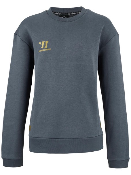 Warrior Aurum Sweatshirt - Youth
