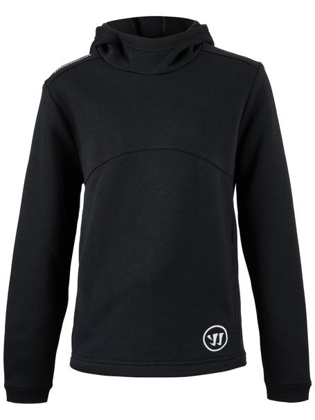 Warrior Street OH\Hoodie - Youth