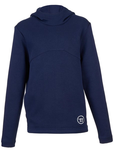 Warrior Street OH Hoodie - Youth