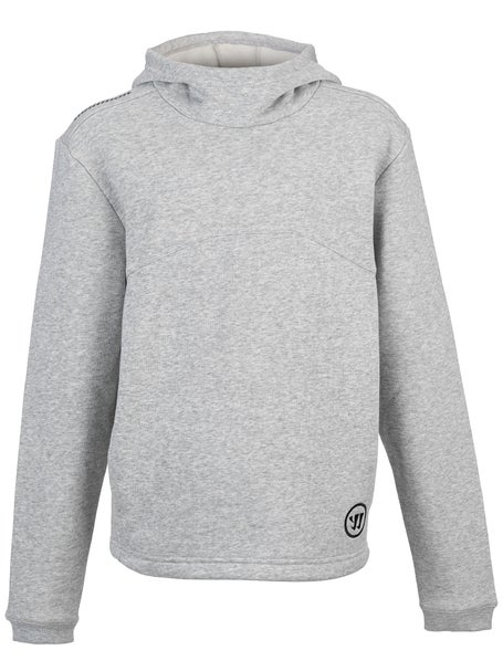 Warrior Street OH\Hoodie - Youth