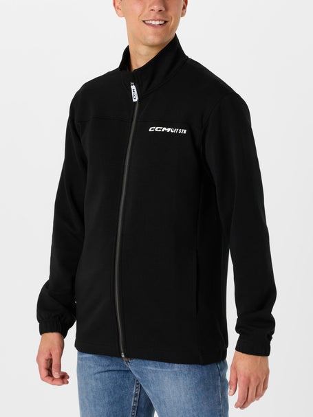 CCM Golf\Jacket - Mens