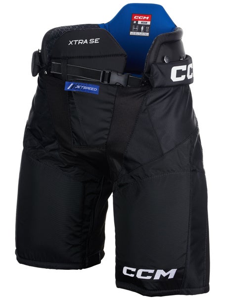 CCM Jetspeed Xtra SE Ice Hockey Pants S'23