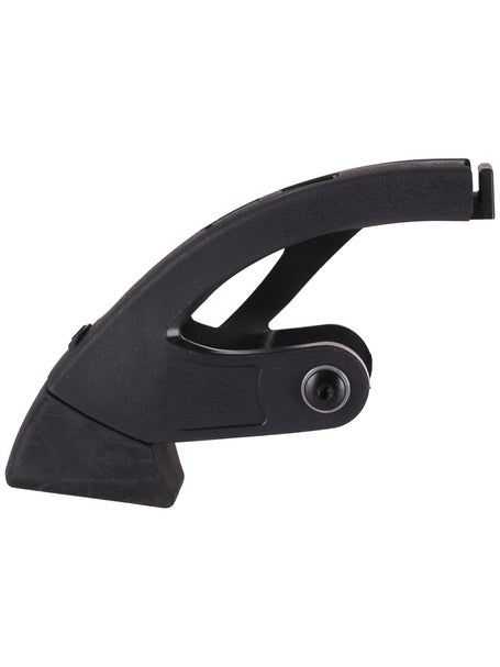 K2 Replacement Inline Skate\Brake Mounts