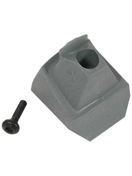 K2 Inline Skate Brake Pads Non-Marking