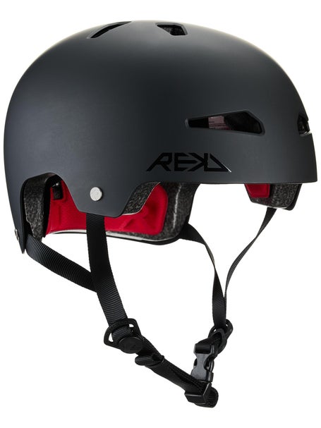REKD Elite 2.0 Skate Helmet