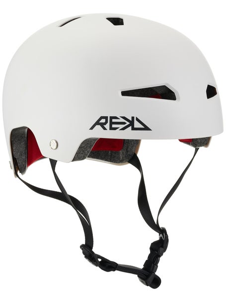 REKD Elite 2.0 Skate Helmet