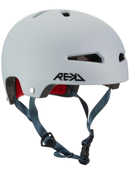 REKD Ultralite In-Mold Skate Helmet