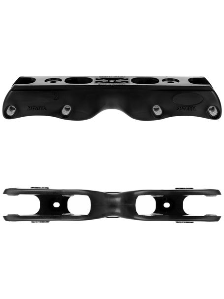 Kaltik Flat V2 Skate Frames
