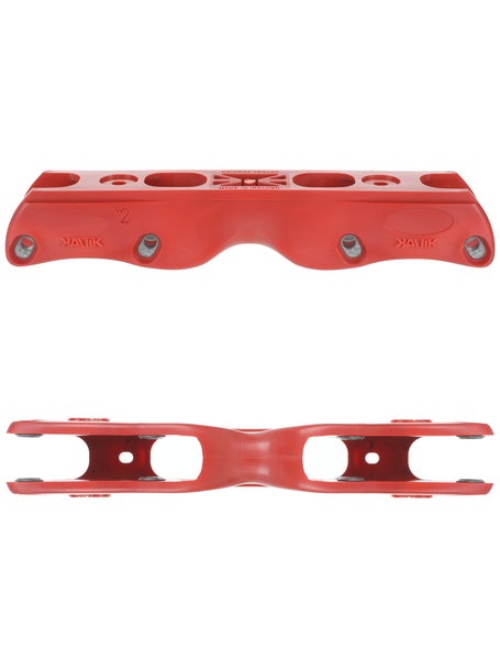 Kaltik Flat V2 Skate Frames